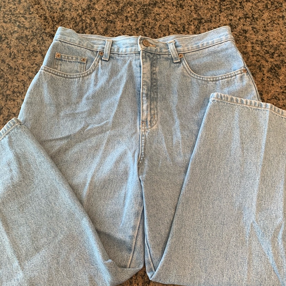 Halston ladies Capri
